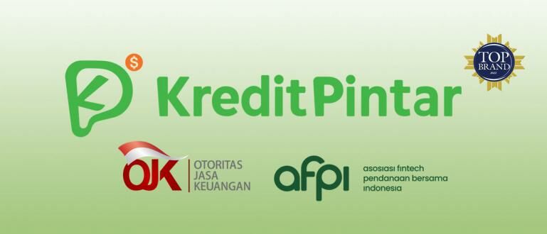 Cara Membatalkan Pengajuan Pinjaman Online Kredit Pintar